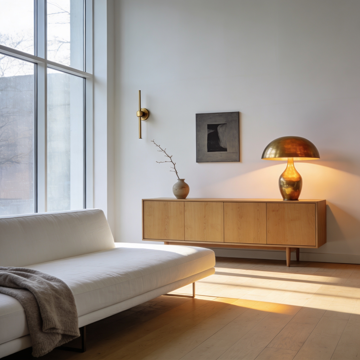Nordic Collection