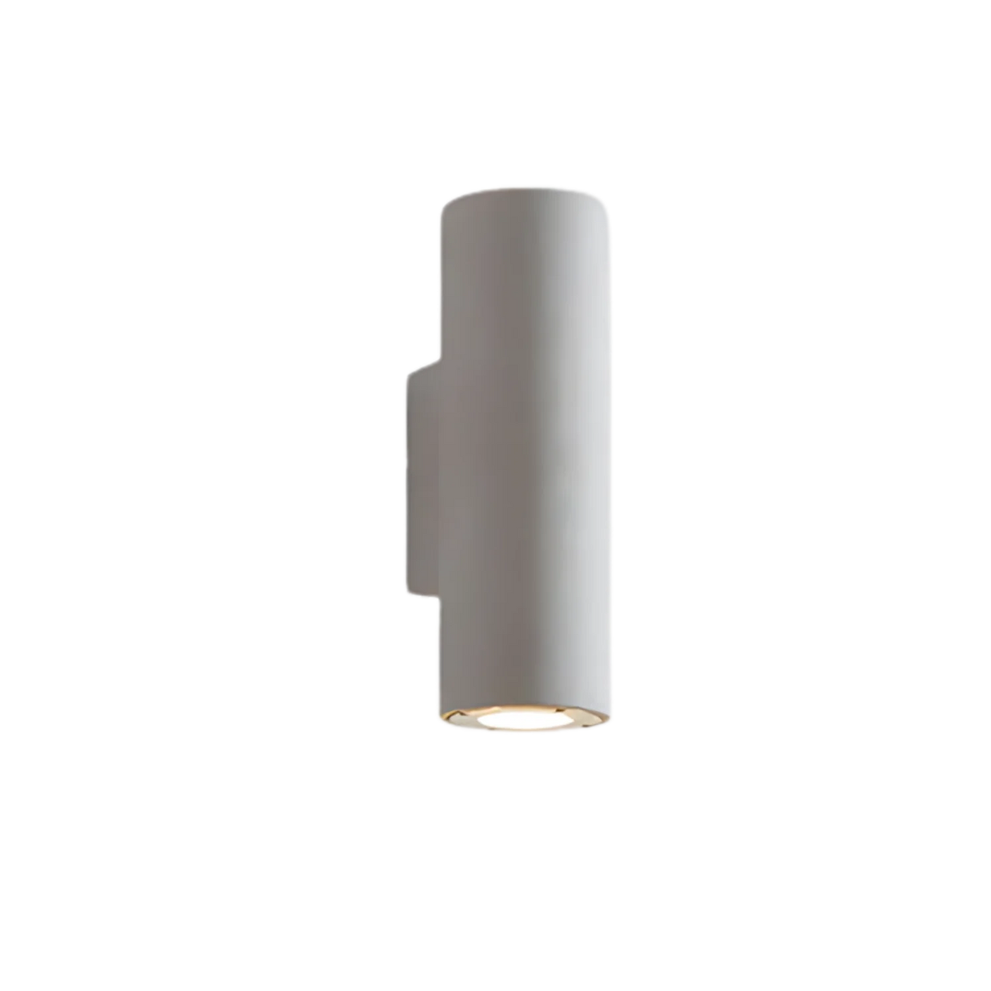 AURO Bjelke | Architectural Up-Down Outdoor Wall Light