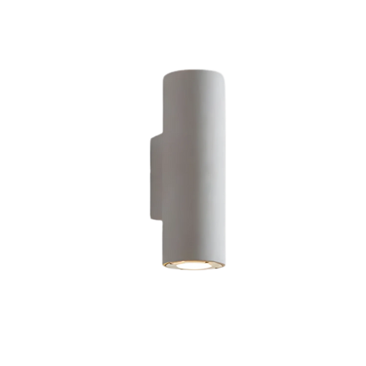 AURO Bjelke | Architectural Up-Down Outdoor Wall Light
