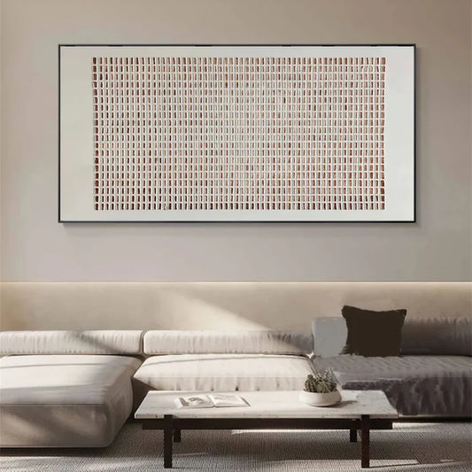 AURO Zenith | Lizi Wabi-Sabi Art