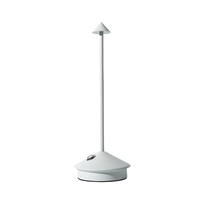 AURO Elara | Slender Cordless Table Lamp