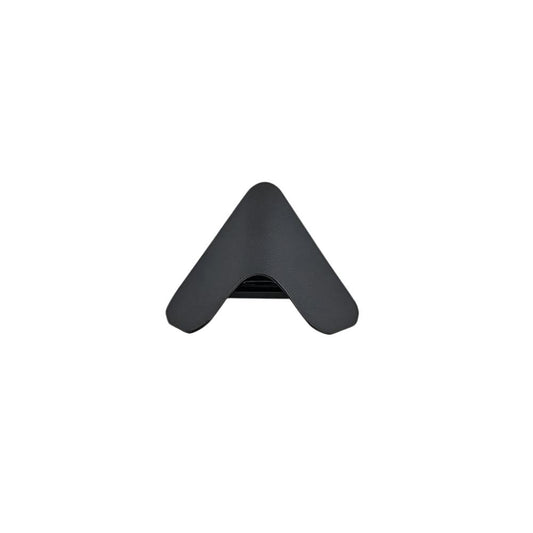 AURO Kant | Angular Triangle Outdoor Wall Light