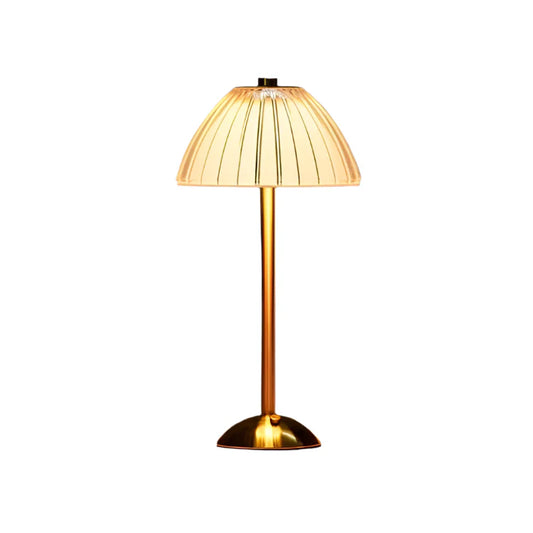 AURO Vilde | Warm Cordless Table Lamp