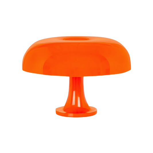 AURO Sopp | Cordless Mushroom Table Lamp