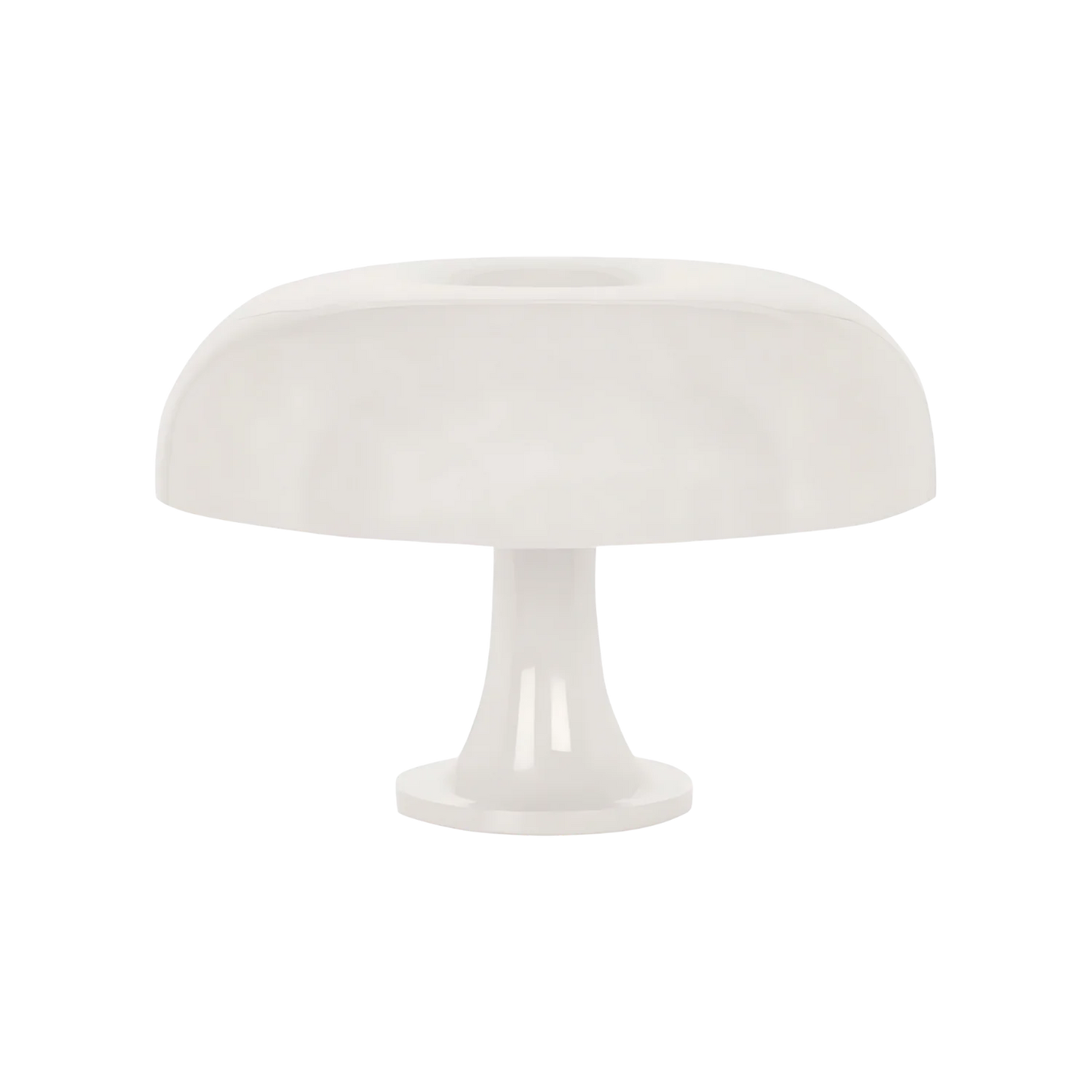 AURO Sopp | Cordless Mushroom Table Lamp