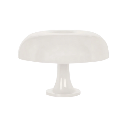 AURO Sopp | Cordless Mushroom Table Lamp