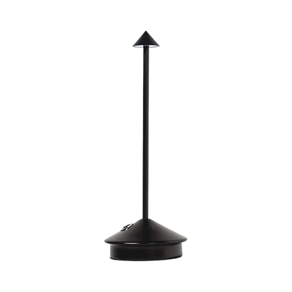 AURO Elara | Slender Cordless Table Lamp