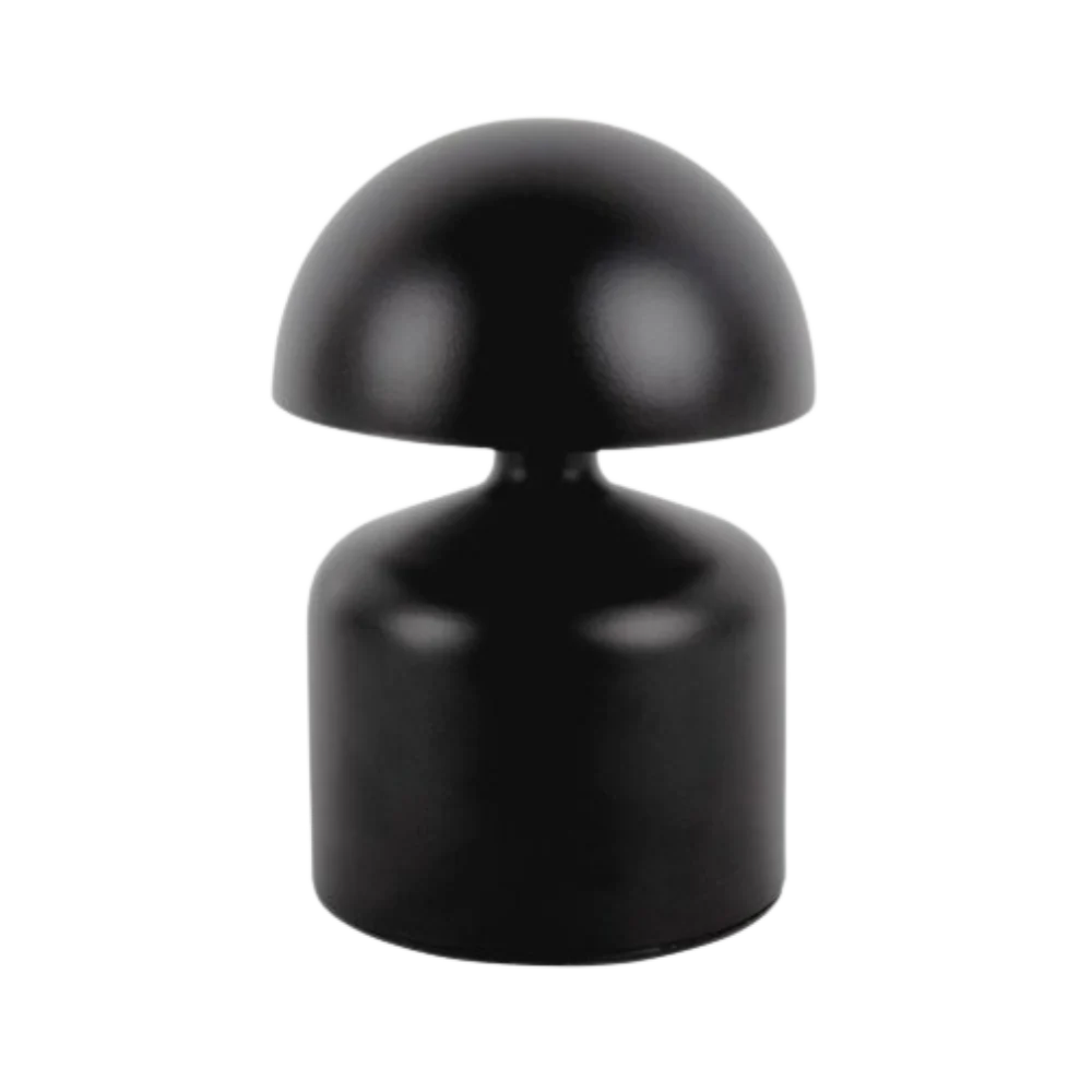 AURO Gild | Golden Cordless Table Lamp