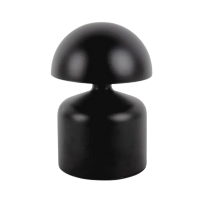 AURO Gild | Golden Cordless Table Lamp