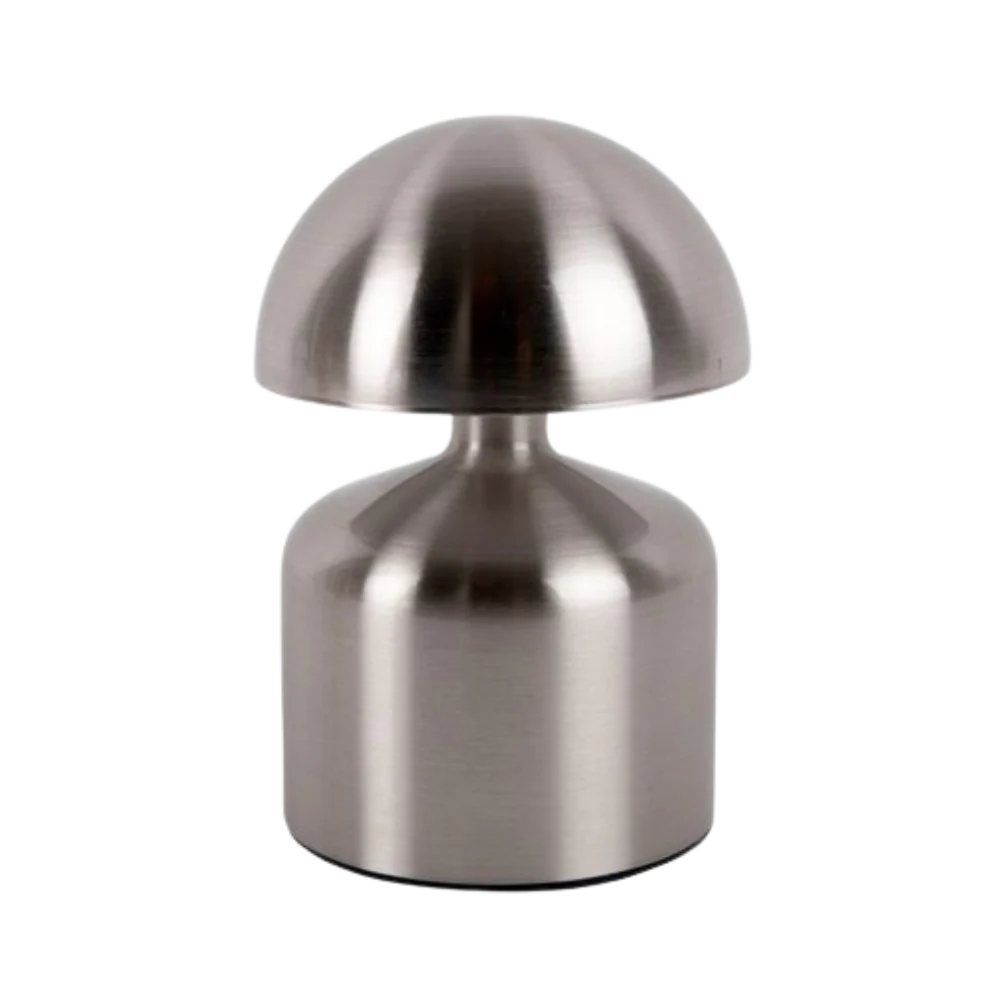 AURO Gild | Golden Cordless Table Lamp