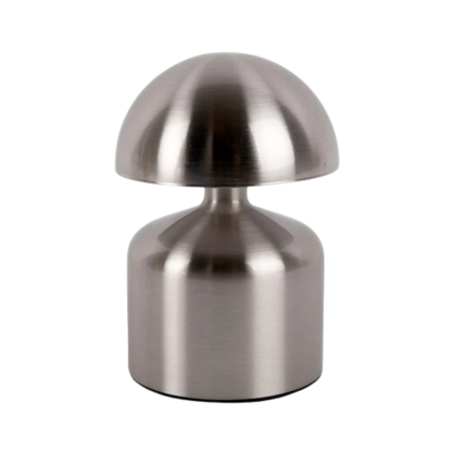 AURO Gild | Golden Cordless Table Lamp