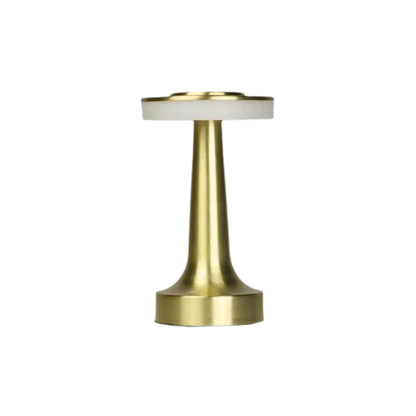 AURO Nox | Wireless Rechargeable Table Lamp