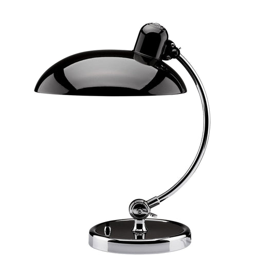 AURO Dell | Bauhaus Adjustable Metal Table Lamp