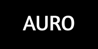 AURO