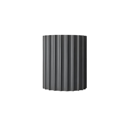 AURO Keld | Sculptural Resin Wall Light