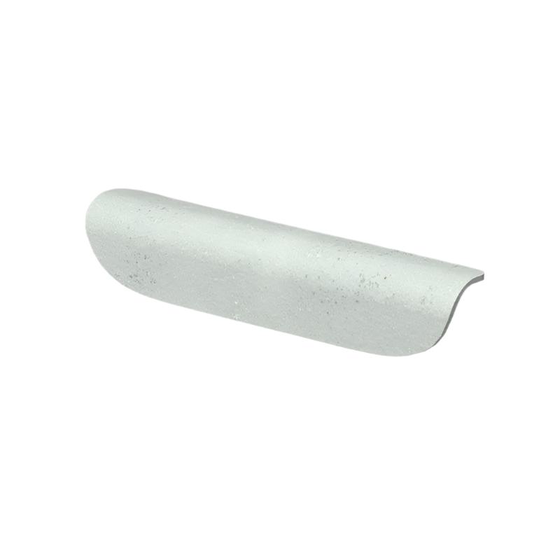 AURO Bøy | Curved Outdoor Wall Light