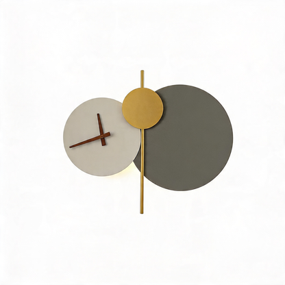 AURO Solonox | ChronoGlow Clock Light