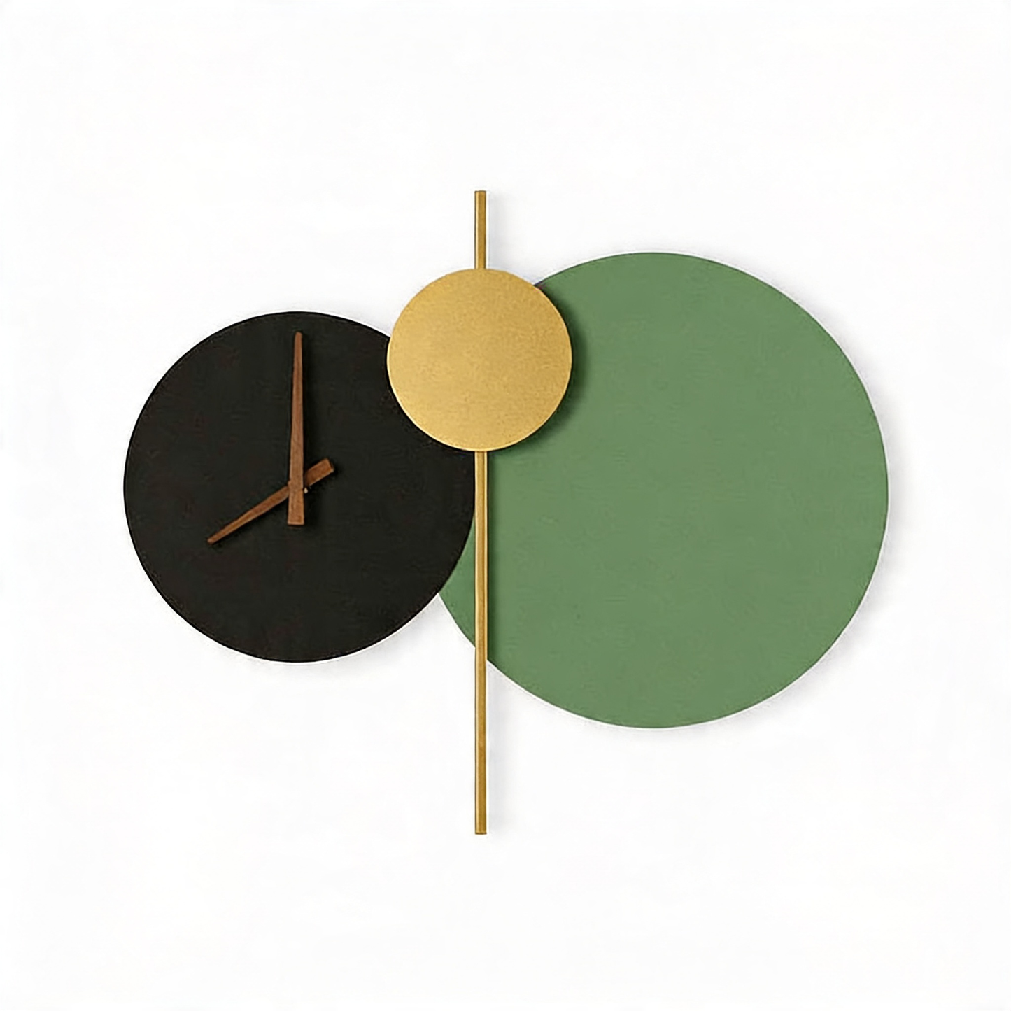 AURO Solonox | ChronoGlow Clock Light