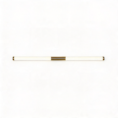 AURO Ligne | Sculptural Linear LED Wall Lamp