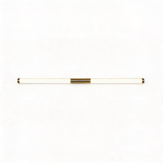 AURO Ligne | Sculptural Linear LED Wall Lamp