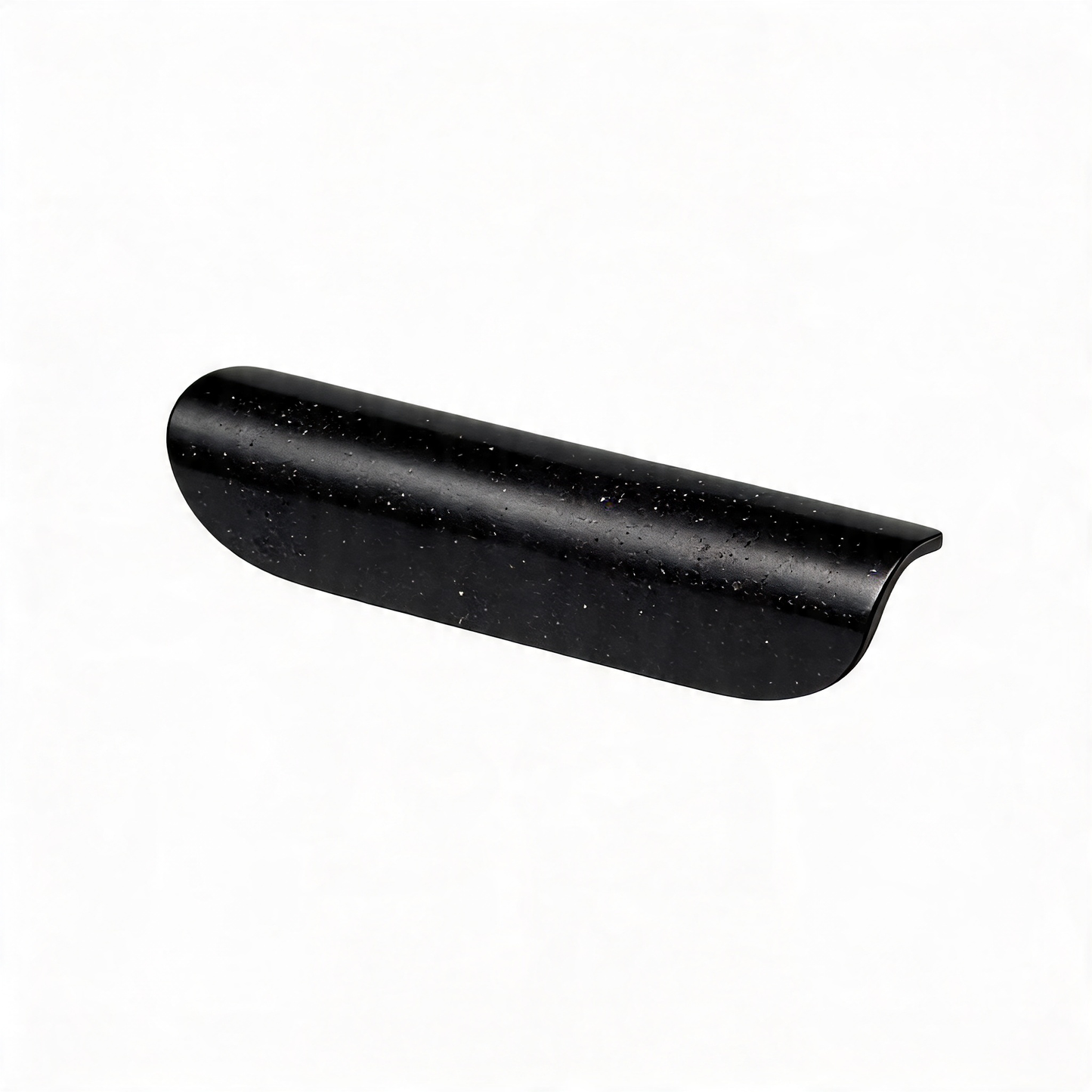 AURO Bøy | Curved Outdoor Wall Light