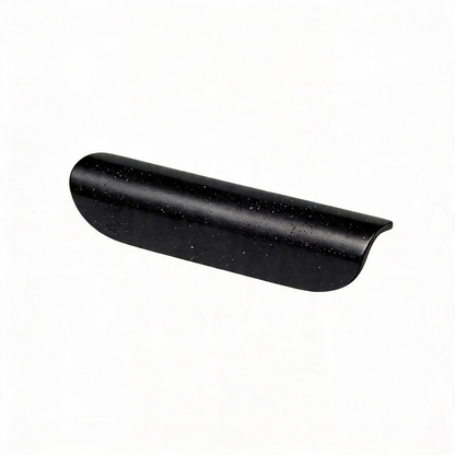AURO Bøy | Curved Outdoor Wall Light
